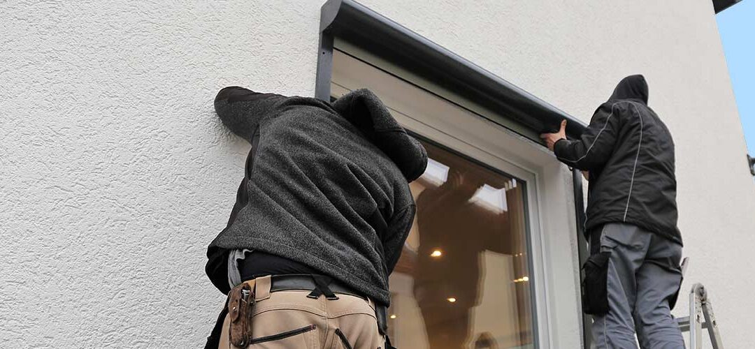 Die Vorteile von Rollläden für Ihr Haus Fenster Mack GmbH